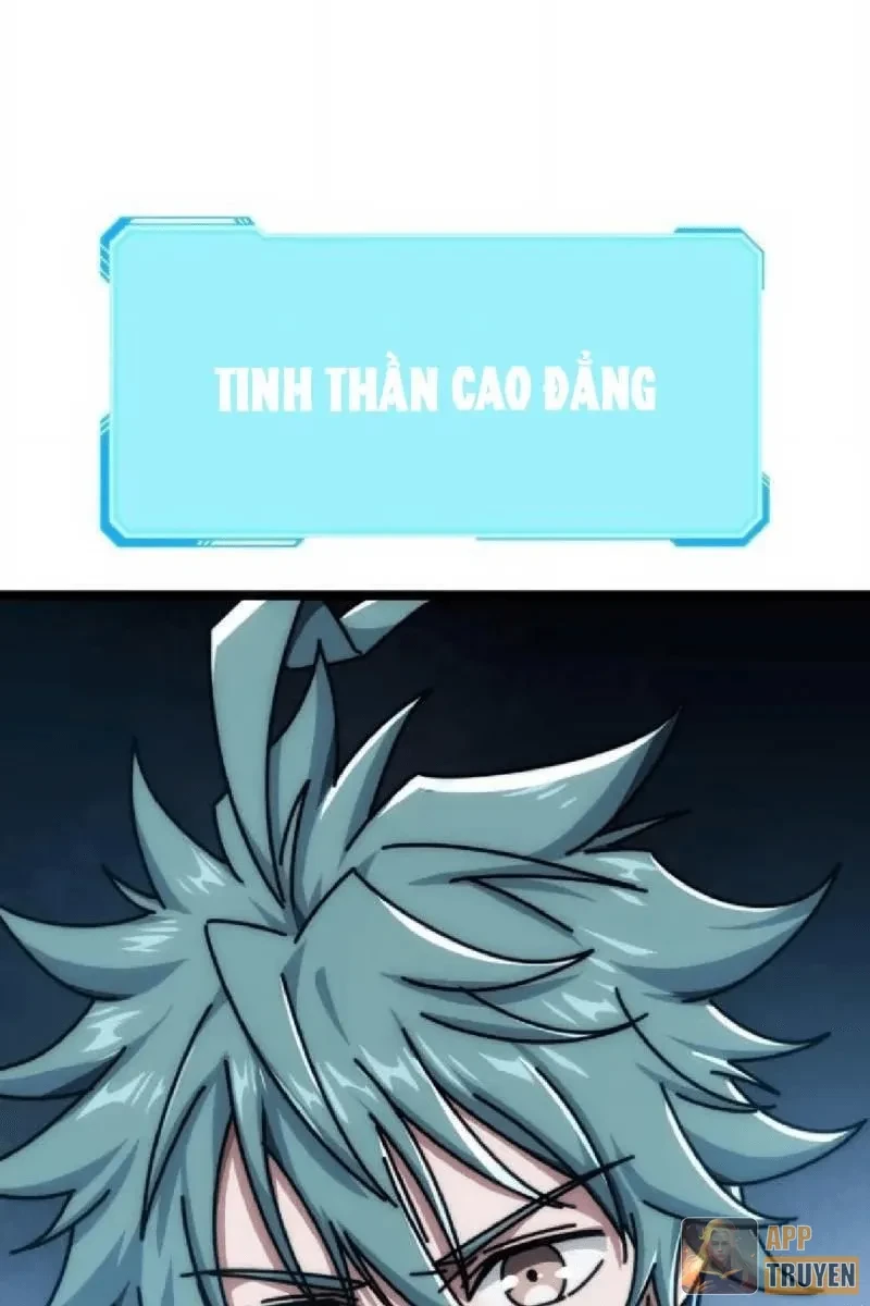 Tiến Hóa Vô Hạn Bắt Đầu Từ Con Số Không Chapter 73 - 5