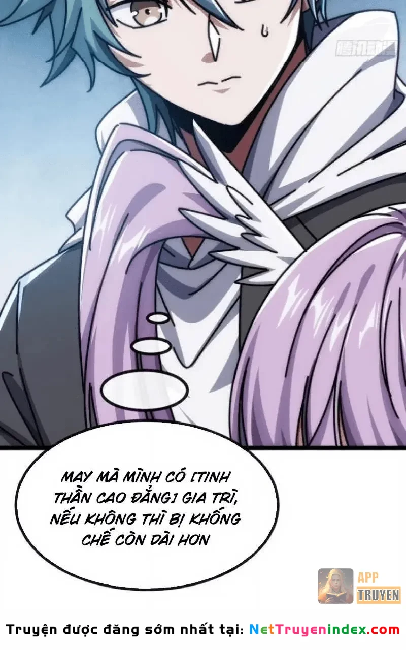 Tiến Hóa Vô Hạn Bắt Đầu Từ Con Số Không Chapter 73 - 6