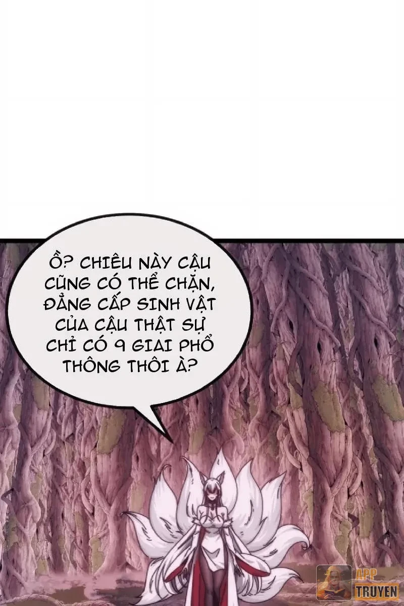 Tiến Hóa Vô Hạn Bắt Đầu Từ Con Số Không Chapter 73 - 7