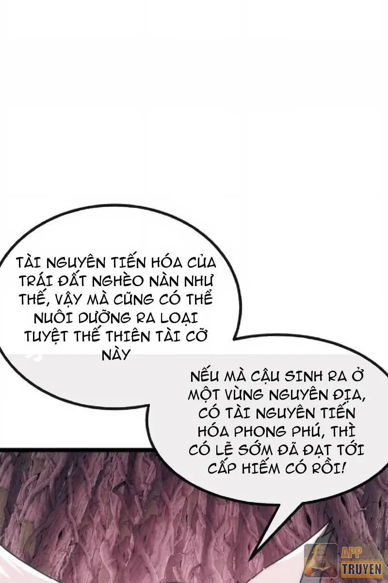 Tiến Hóa Vô Hạn Bắt Đầu Từ Con Số Không Chapter 73 - 9