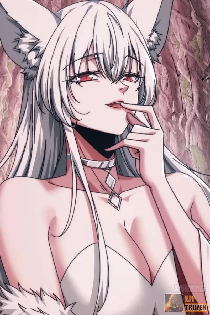 Tiến Hóa Vô Hạn Bắt Đầu Từ Con Số Không Chapter 73 - 10