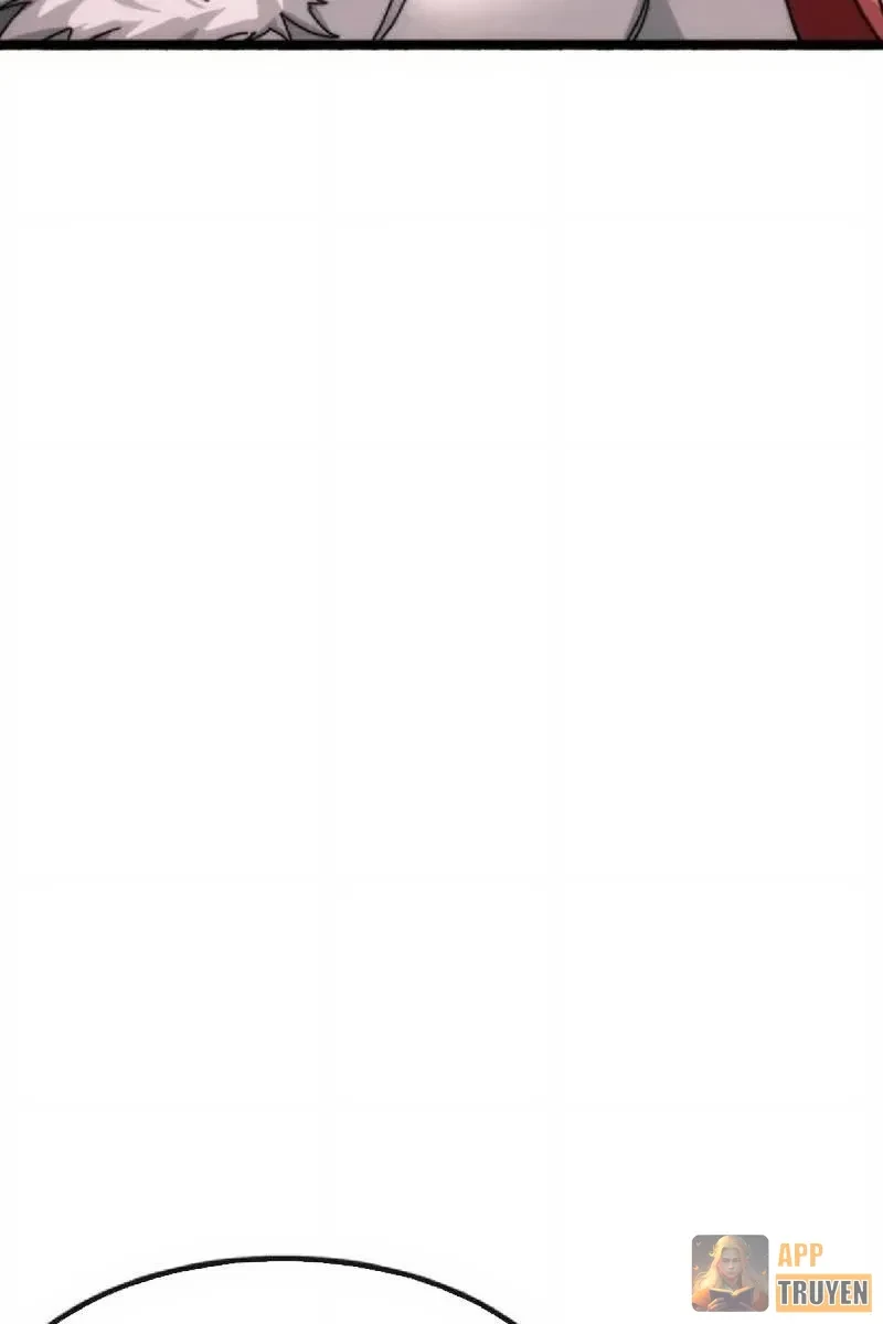 Tiến Hóa Vô Hạn Bắt Đầu Từ Con Số Không Chapter 73 - 11