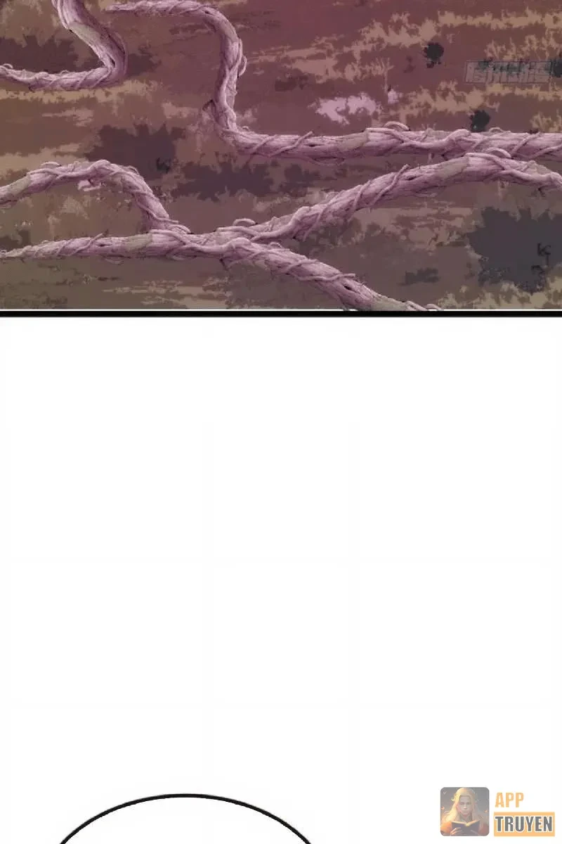 Tiến Hóa Vô Hạn Bắt Đầu Từ Con Số Không Chapter 73 - 14