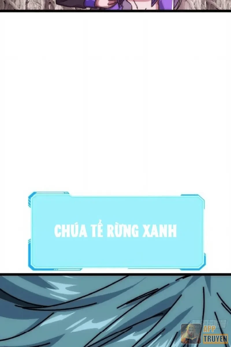 Tiến Hóa Vô Hạn Bắt Đầu Từ Con Số Không Chapter 73 - 16