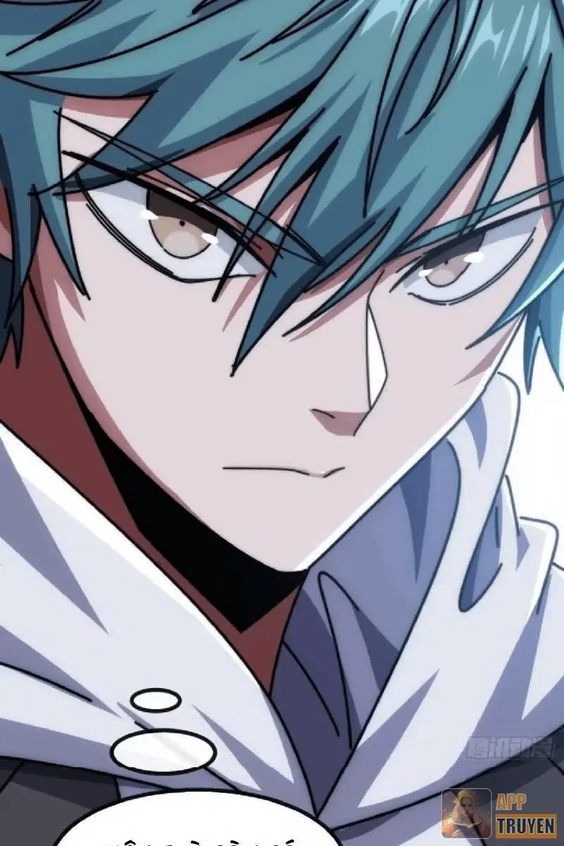 Tiến Hóa Vô Hạn Bắt Đầu Từ Con Số Không Chapter 73 - 17