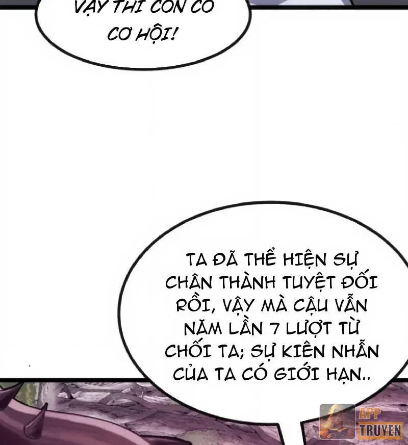 Tiến Hóa Vô Hạn Bắt Đầu Từ Con Số Không Chapter 73 - 18