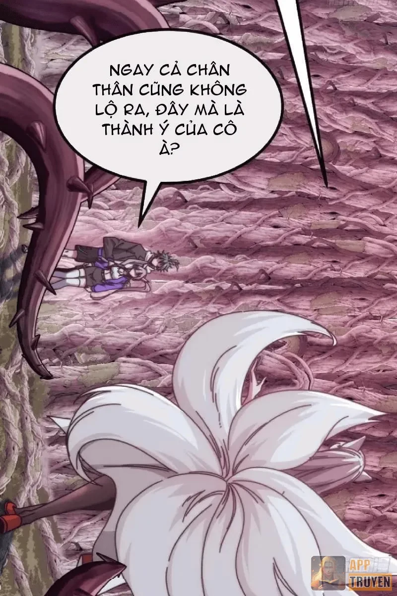 Tiến Hóa Vô Hạn Bắt Đầu Từ Con Số Không Chapter 73 - 19