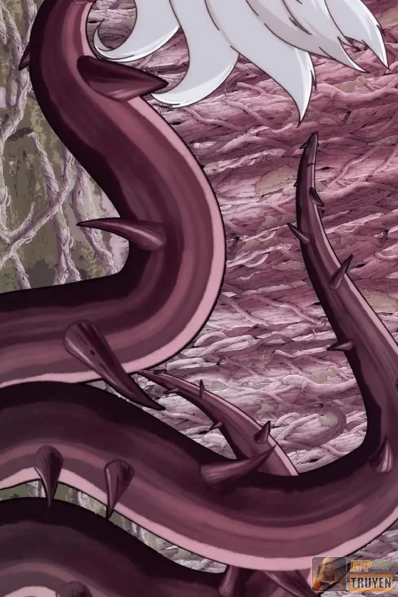 Tiến Hóa Vô Hạn Bắt Đầu Từ Con Số Không Chapter 73 - 20