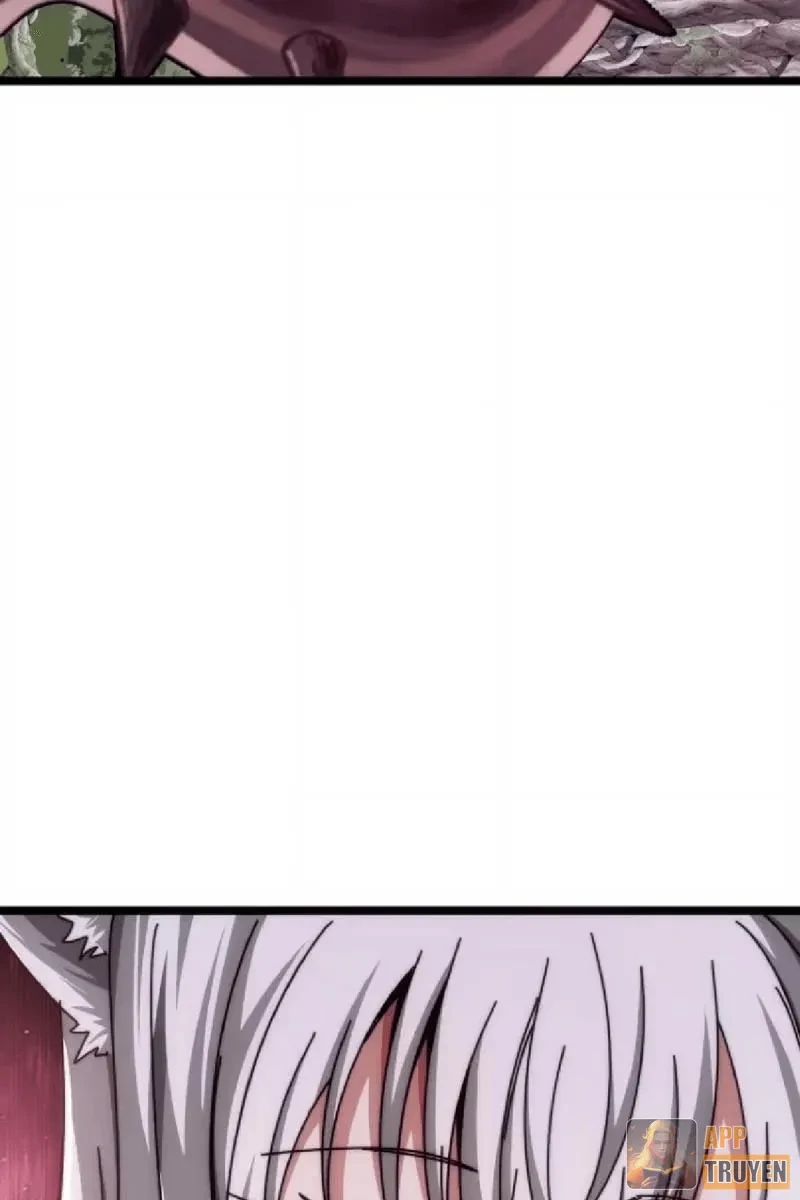 Tiến Hóa Vô Hạn Bắt Đầu Từ Con Số Không Chapter 73 - 21