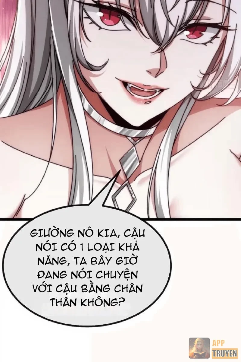 Tiến Hóa Vô Hạn Bắt Đầu Từ Con Số Không Chapter 73 - 22