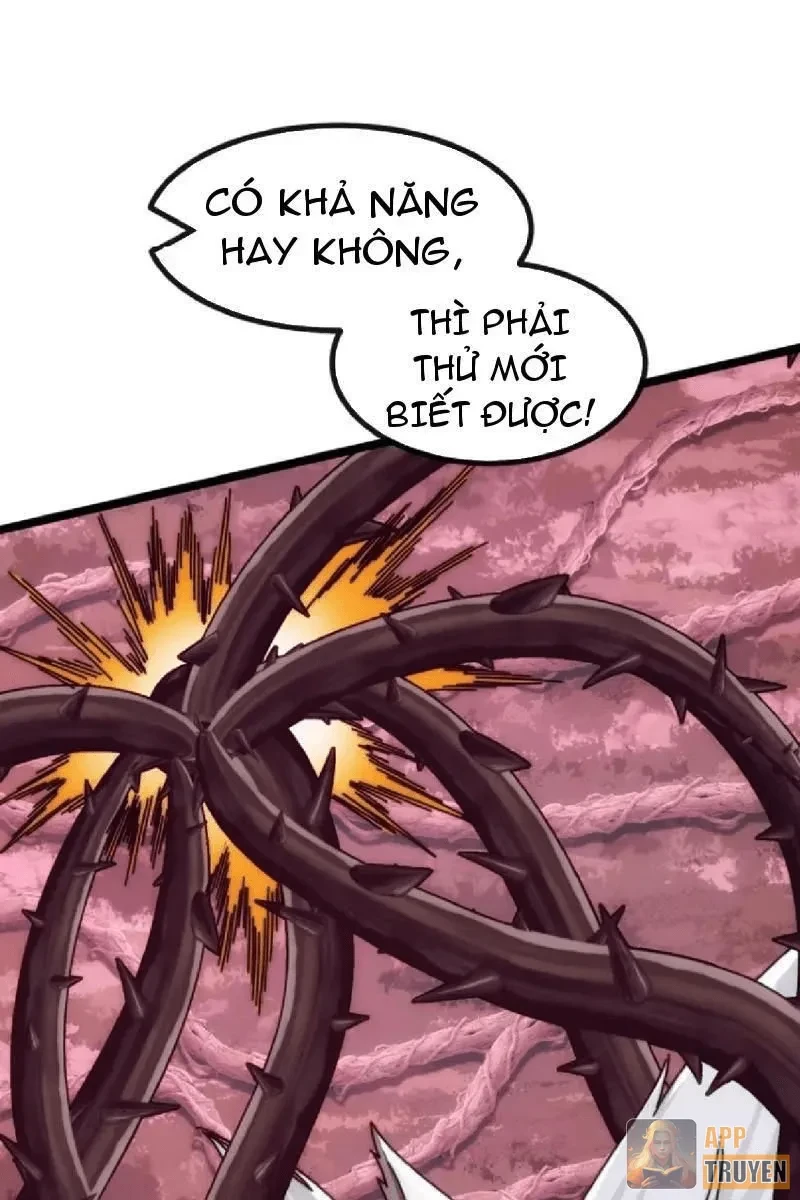 Tiến Hóa Vô Hạn Bắt Đầu Từ Con Số Không Chapter 73 - 23