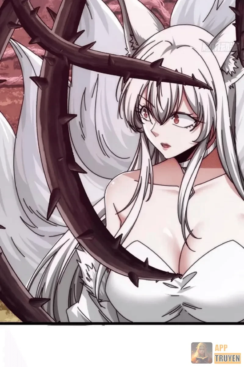 Tiến Hóa Vô Hạn Bắt Đầu Từ Con Số Không Chapter 73 - 24