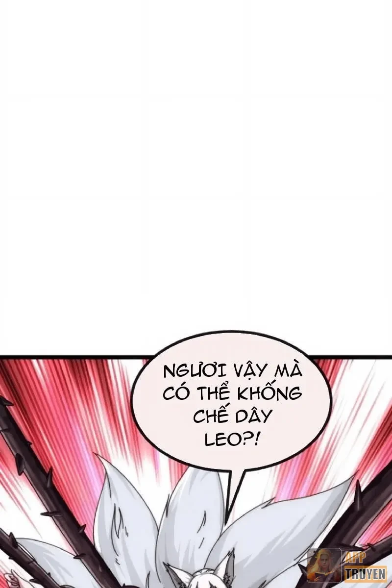 Tiến Hóa Vô Hạn Bắt Đầu Từ Con Số Không Chapter 73 - 25