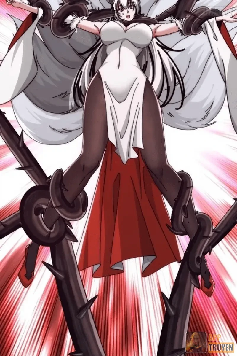 Tiến Hóa Vô Hạn Bắt Đầu Từ Con Số Không Chapter 73 - 26