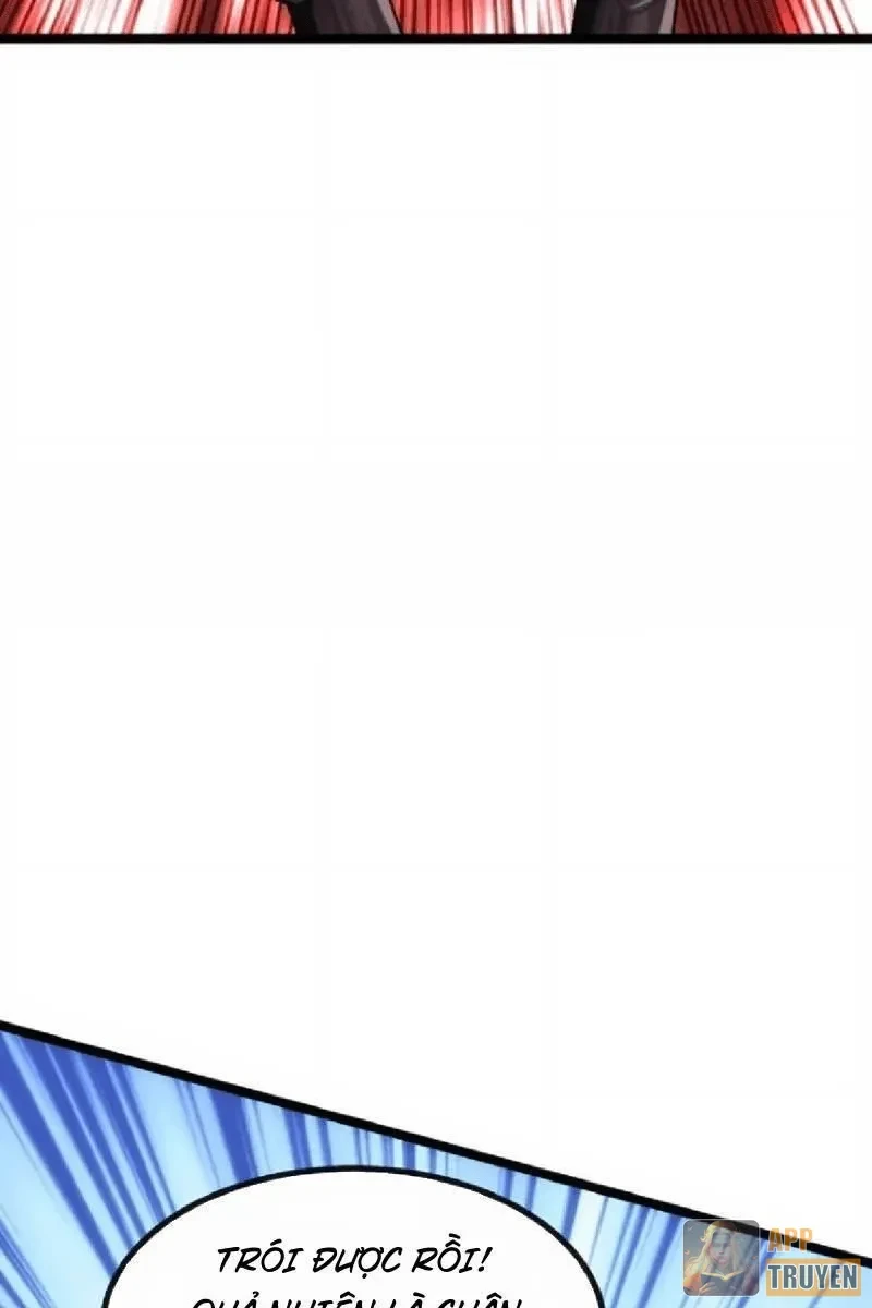 Tiến Hóa Vô Hạn Bắt Đầu Từ Con Số Không Chapter 73 - 27