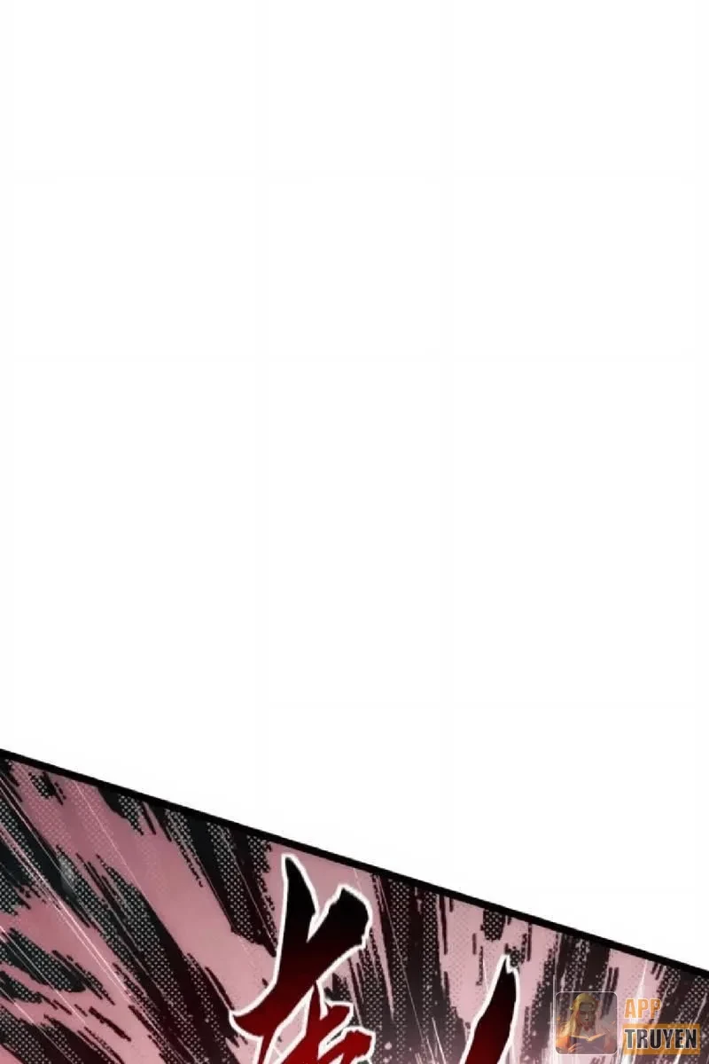 Tiến Hóa Vô Hạn Bắt Đầu Từ Con Số Không Chapter 73 - 29