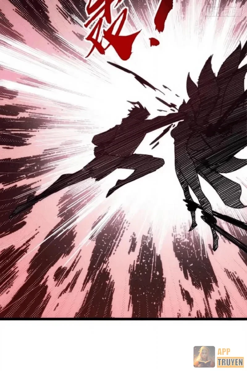 Tiến Hóa Vô Hạn Bắt Đầu Từ Con Số Không Chapter 73 - 30