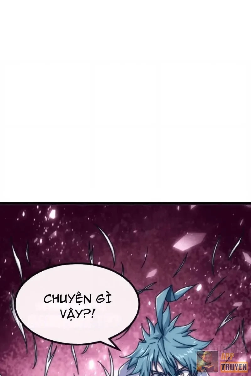 Tiến Hóa Vô Hạn Bắt Đầu Từ Con Số Không Chapter 73 - 31