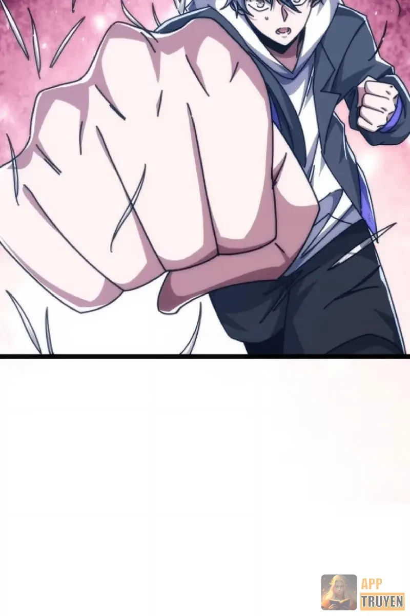 Tiến Hóa Vô Hạn Bắt Đầu Từ Con Số Không Chapter 73 - 32