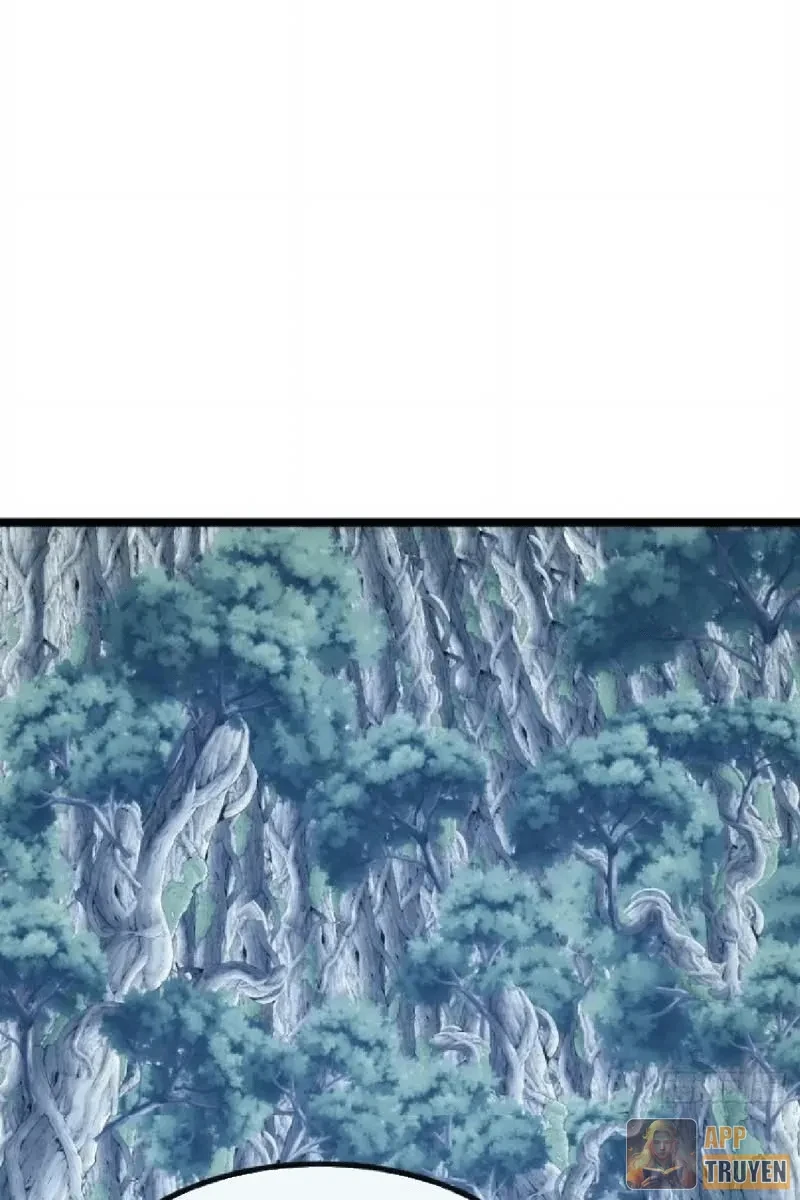 Tiến Hóa Vô Hạn Bắt Đầu Từ Con Số Không Chapter 73 - 33