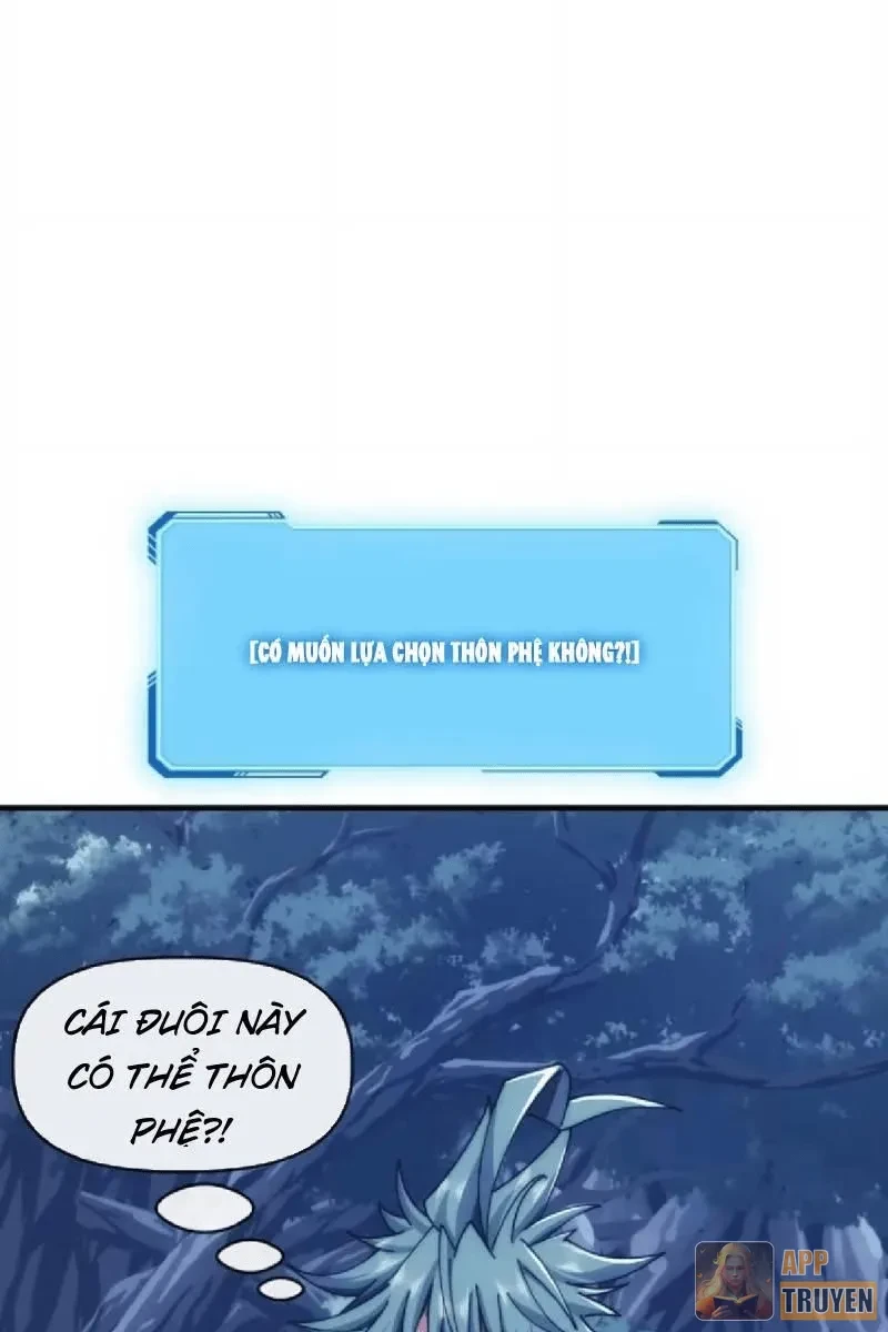 Tiến Hóa Vô Hạn Bắt Đầu Từ Con Số Không Chapter 73 - 35