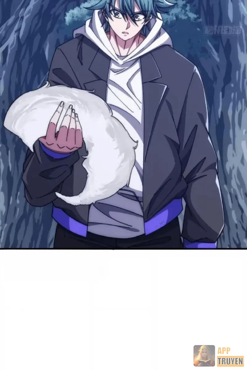 Tiến Hóa Vô Hạn Bắt Đầu Từ Con Số Không Chapter 73 - 36