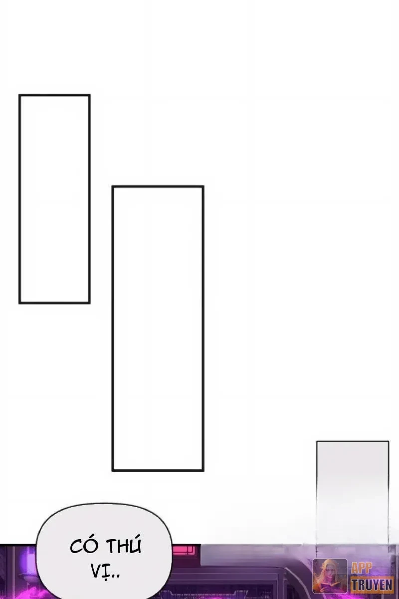 Tiến Hóa Vô Hạn Bắt Đầu Từ Con Số Không Chapter 73 - 37