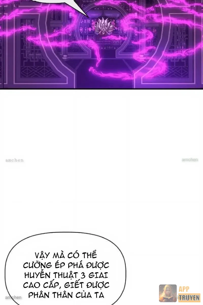 Tiến Hóa Vô Hạn Bắt Đầu Từ Con Số Không Chapter 73 - 38