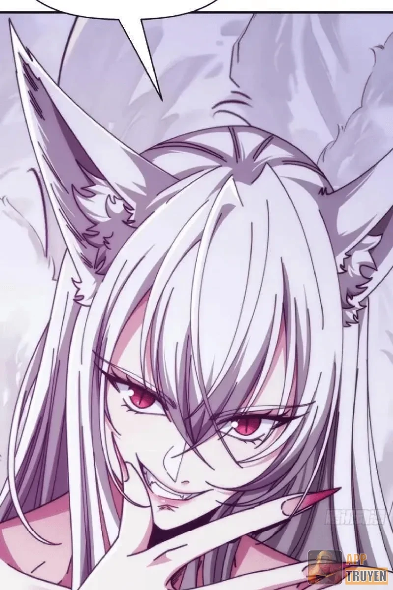 Tiến Hóa Vô Hạn Bắt Đầu Từ Con Số Không Chapter 73 - 39