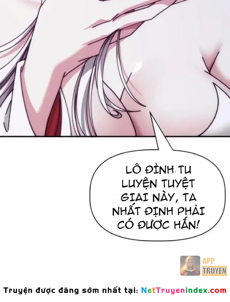 Tiến Hóa Vô Hạn Bắt Đầu Từ Con Số Không Chapter 73 - 40