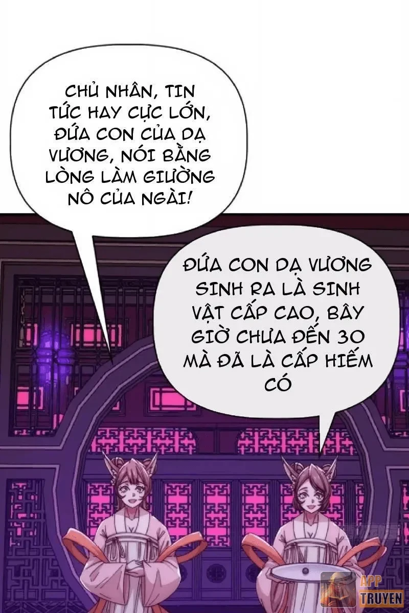 Tiến Hóa Vô Hạn Bắt Đầu Từ Con Số Không Chapter 73 - 41