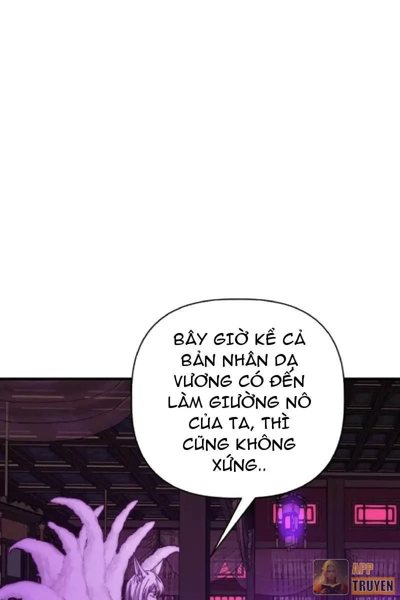 Tiến Hóa Vô Hạn Bắt Đầu Từ Con Số Không Chapter 73 - 43