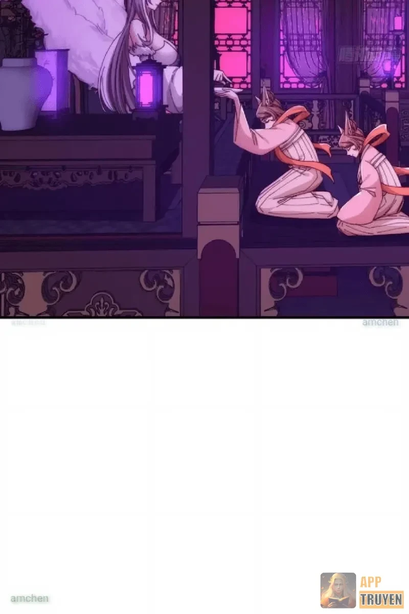 Tiến Hóa Vô Hạn Bắt Đầu Từ Con Số Không Chapter 73 - 44