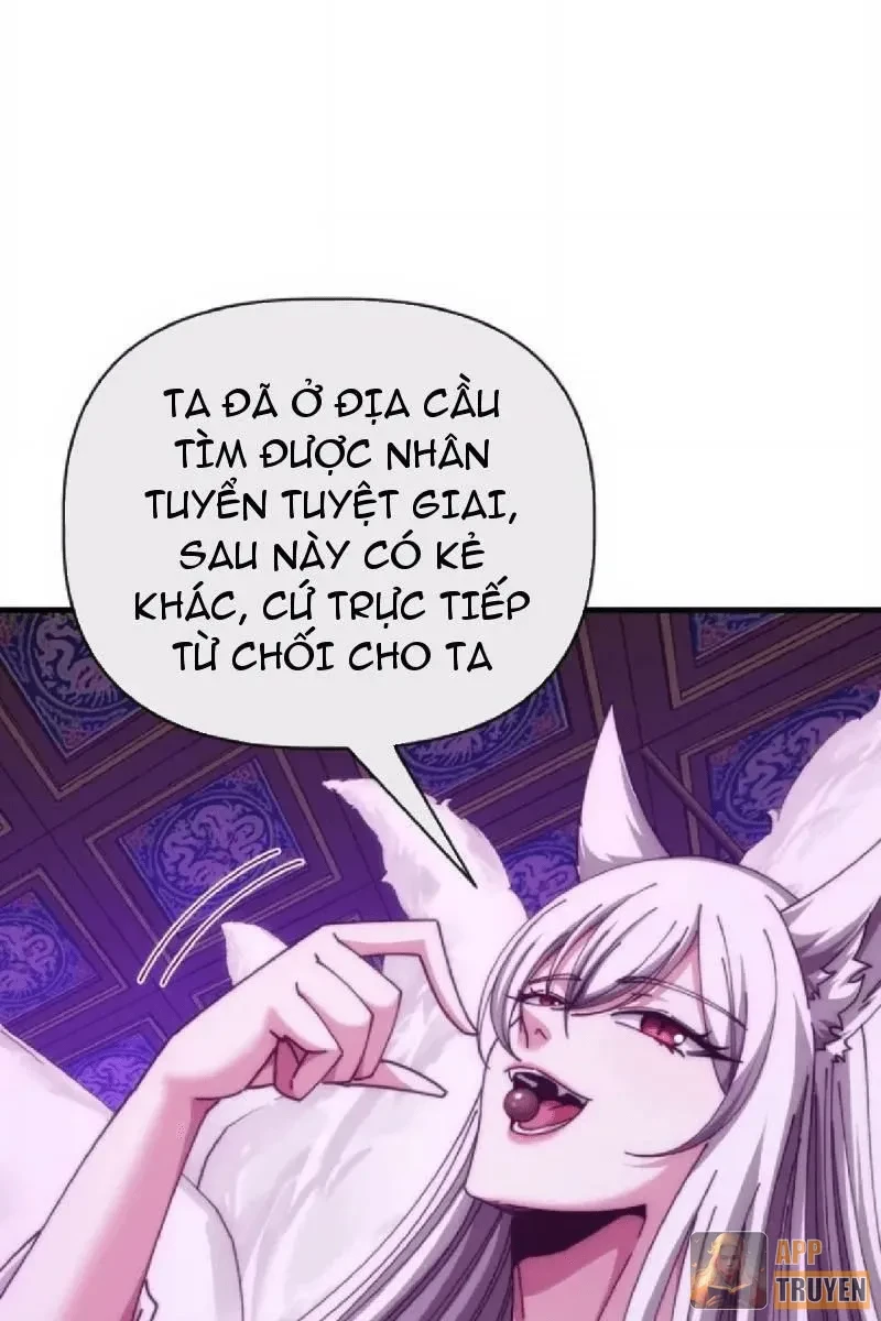 Tiến Hóa Vô Hạn Bắt Đầu Từ Con Số Không Chapter 73 - 45