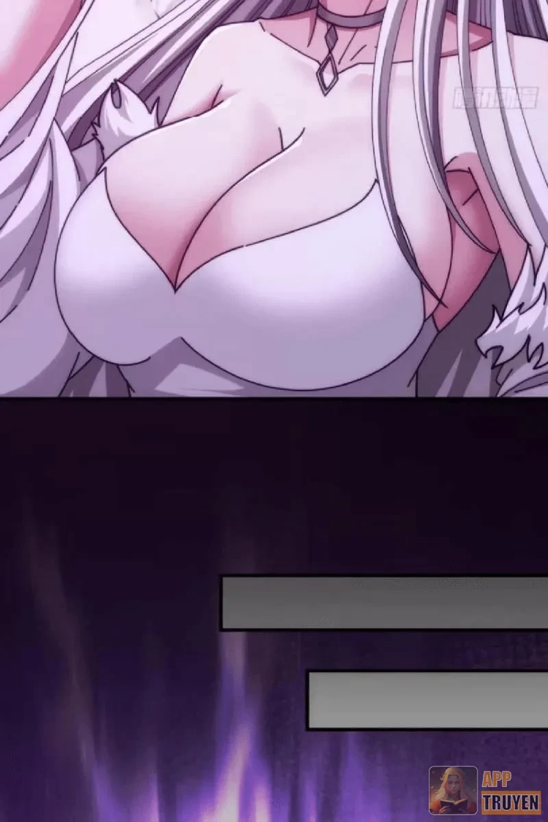 Tiến Hóa Vô Hạn Bắt Đầu Từ Con Số Không Chapter 73 - 46