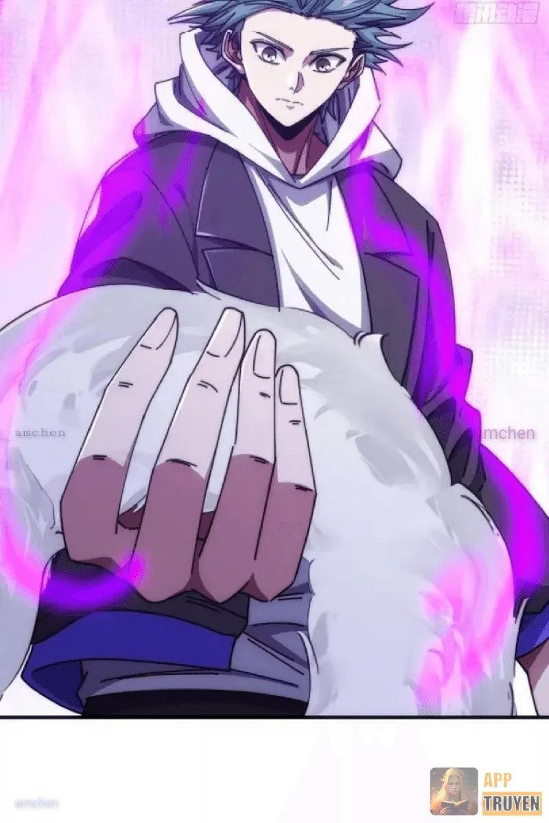 Tiến Hóa Vô Hạn Bắt Đầu Từ Con Số Không Chapter 73 - 48