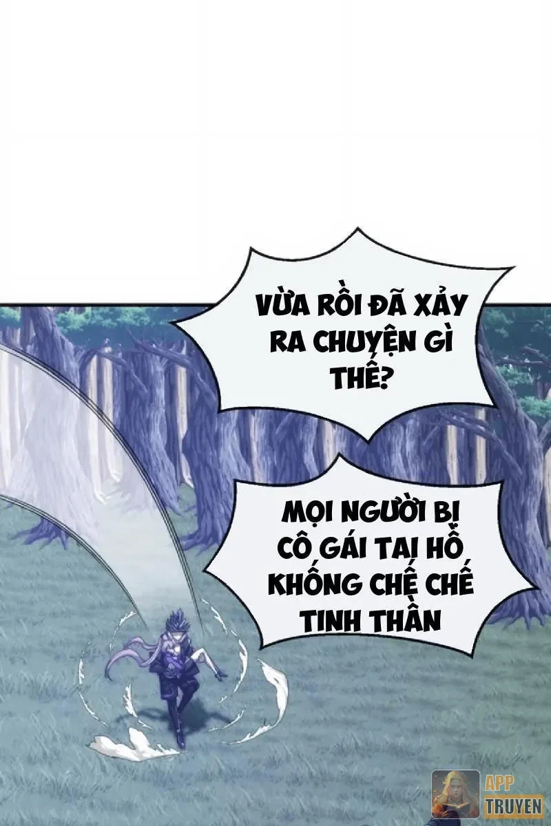 Tiến Hóa Vô Hạn Bắt Đầu Từ Con Số Không Chapter 73 - 49