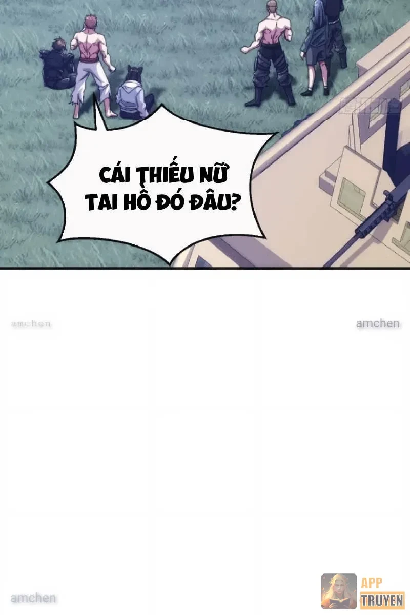 Tiến Hóa Vô Hạn Bắt Đầu Từ Con Số Không Chapter 73 - 50