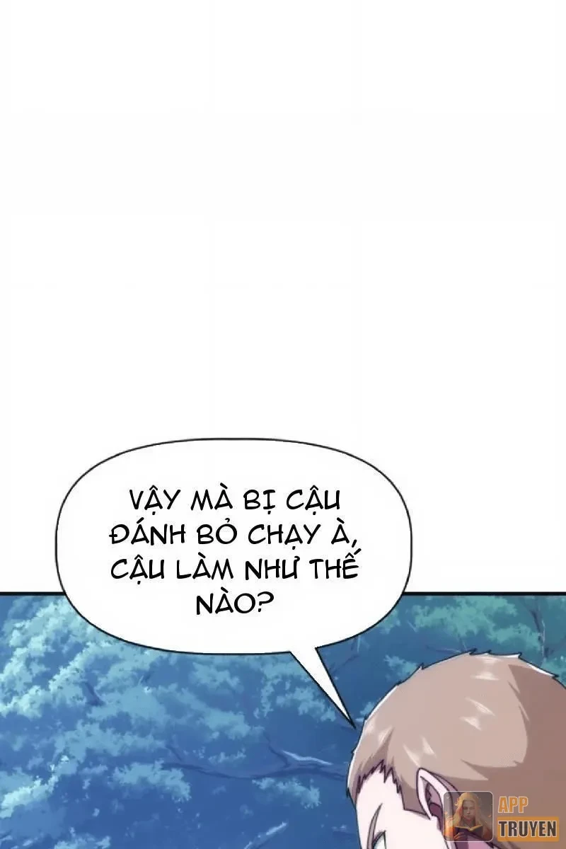 Tiến Hóa Vô Hạn Bắt Đầu Từ Con Số Không Chapter 73 - 52