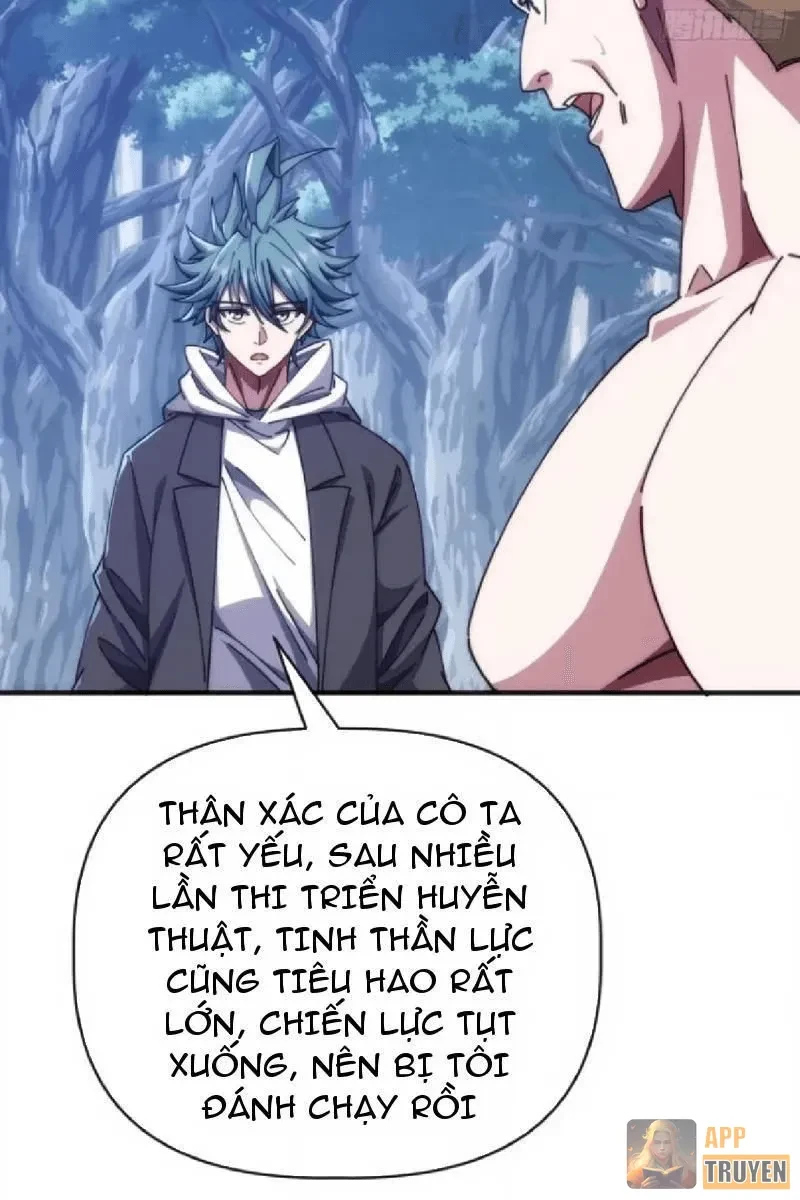 Tiến Hóa Vô Hạn Bắt Đầu Từ Con Số Không Chapter 73 - 53