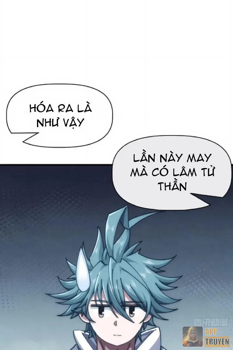 Tiến Hóa Vô Hạn Bắt Đầu Từ Con Số Không Chapter 73 - 54