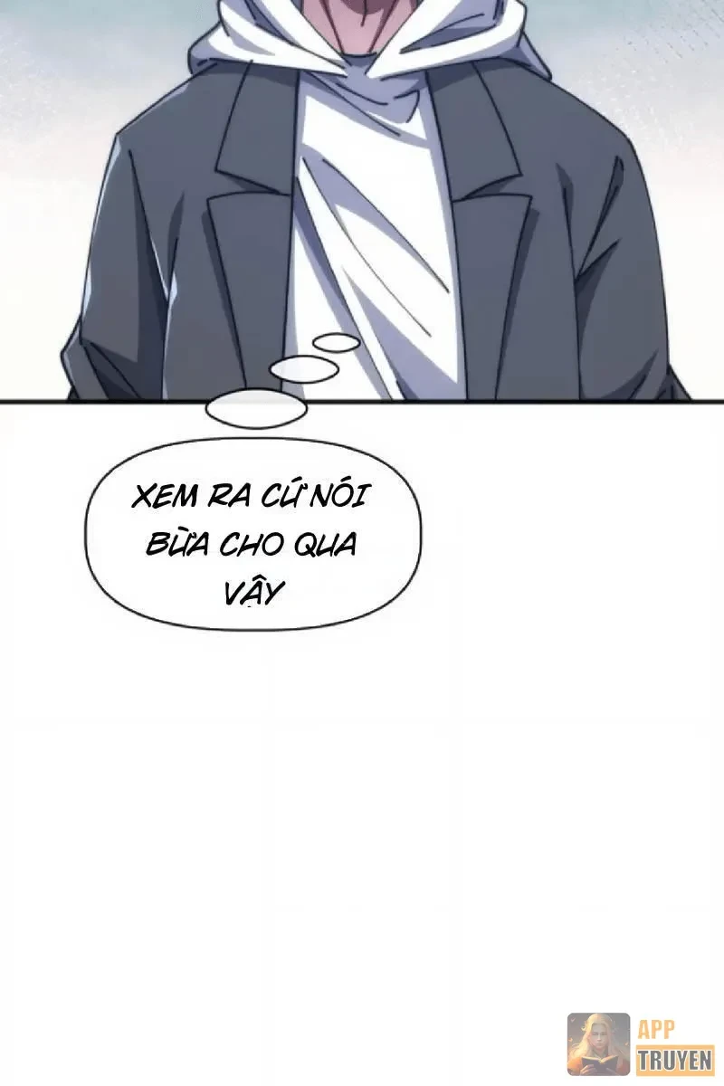 Tiến Hóa Vô Hạn Bắt Đầu Từ Con Số Không Chapter 73 - 55