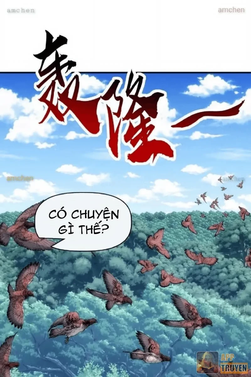 Tiến Hóa Vô Hạn Bắt Đầu Từ Con Số Không Chapter 73 - 56