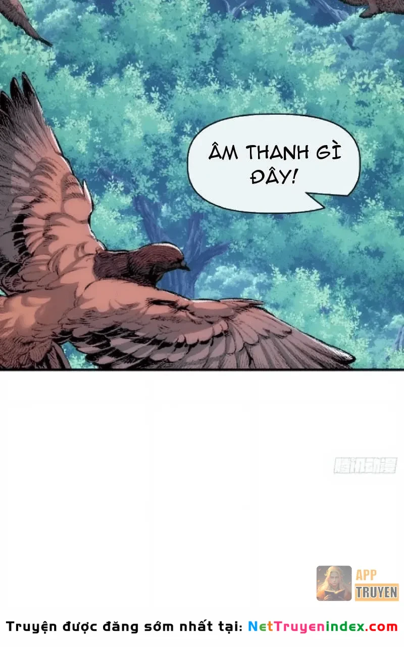 Tiến Hóa Vô Hạn Bắt Đầu Từ Con Số Không Chapter 73 - 57