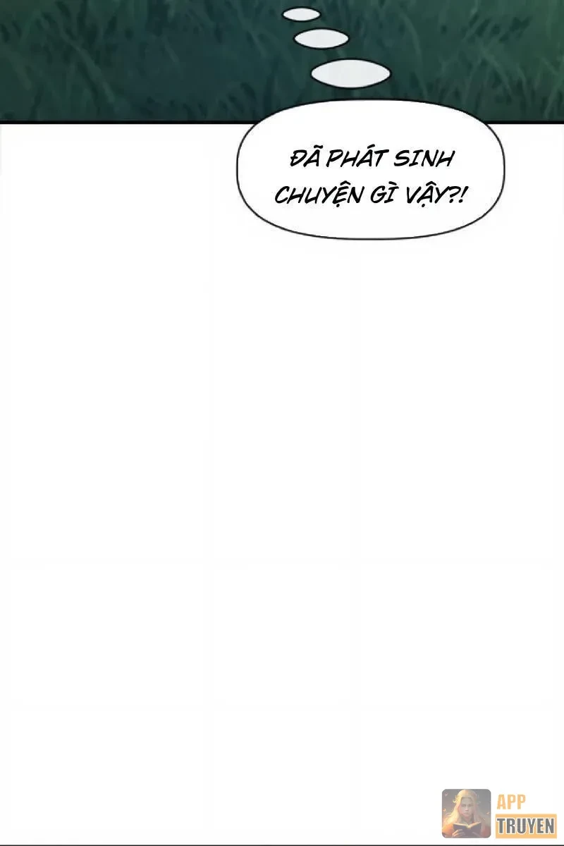 Tiến Hóa Vô Hạn Bắt Đầu Từ Con Số Không Chapter 73 - 60