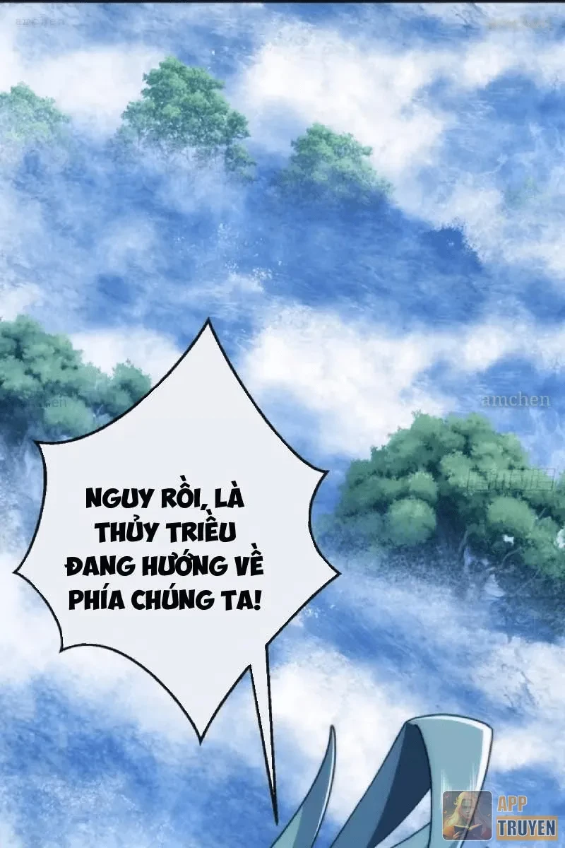 Tiến Hóa Vô Hạn Bắt Đầu Từ Con Số Không Chapter 73 - 61