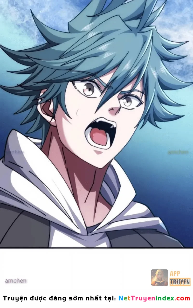 Tiến Hóa Vô Hạn Bắt Đầu Từ Con Số Không Chapter 73 - 62