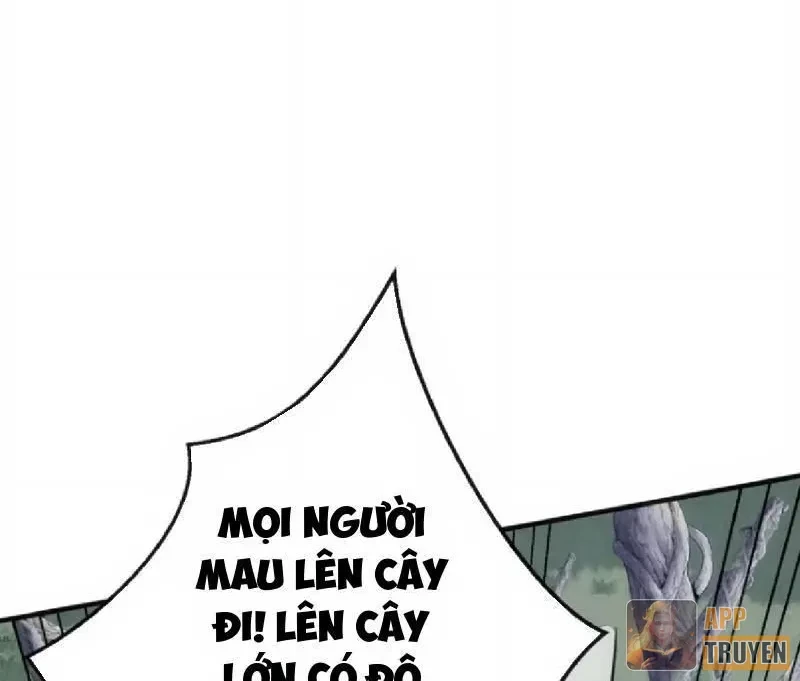 Tiến Hóa Vô Hạn Bắt Đầu Từ Con Số Không Chapter 73 - 63