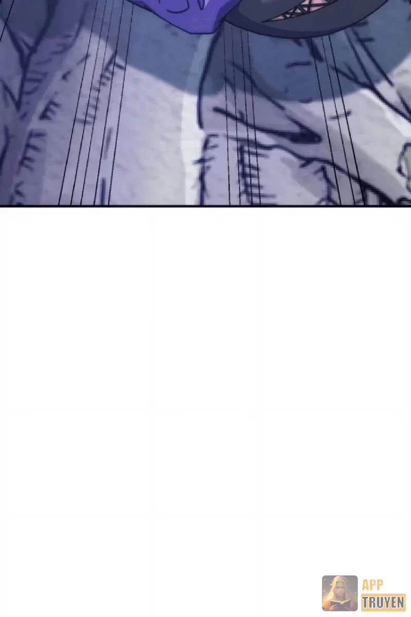 Tiến Hóa Vô Hạn Bắt Đầu Từ Con Số Không Chapter 73 - 66