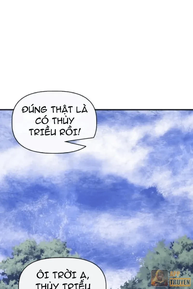 Tiến Hóa Vô Hạn Bắt Đầu Từ Con Số Không Chapter 73 - 67